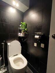 Blk 12 Marine Terrace Breeze (Marine Parade), HDB 5 Rooms #606946031